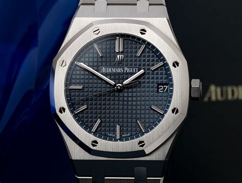 audemars piguet dial indien|audemars piguet 15500st.